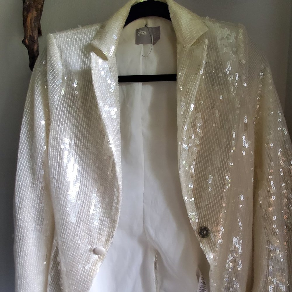 Disco Diva